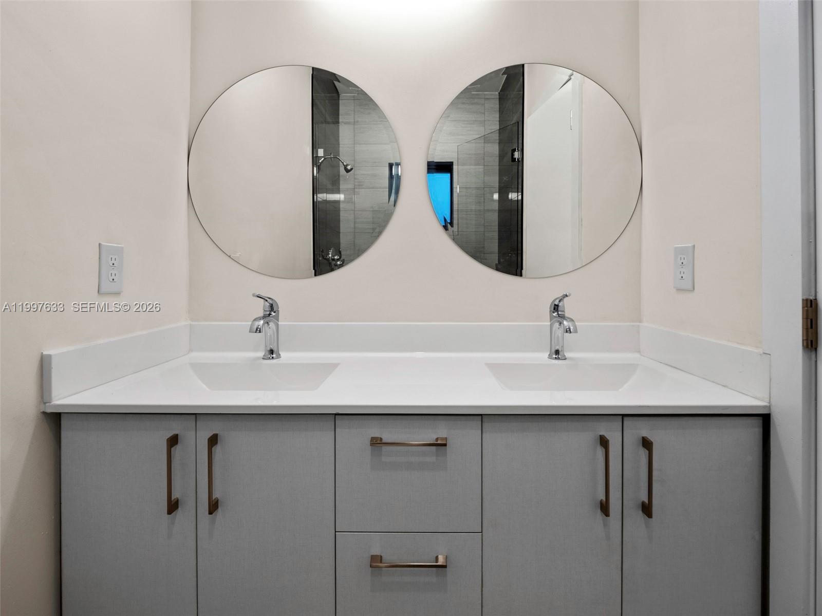   /  2830 sq. ft. $ 2026-04-08 0 Photo