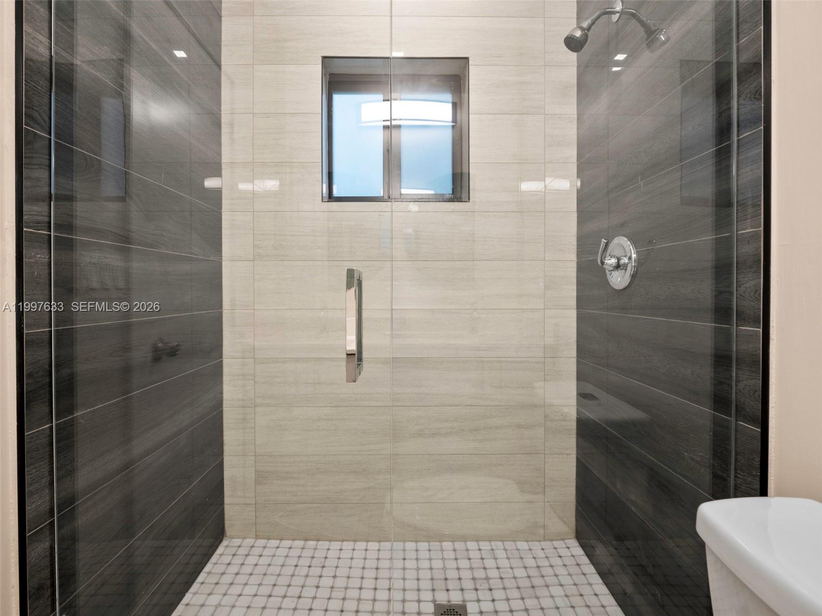   /  2830 sq. ft. $ 2026-04-08 0 Photo