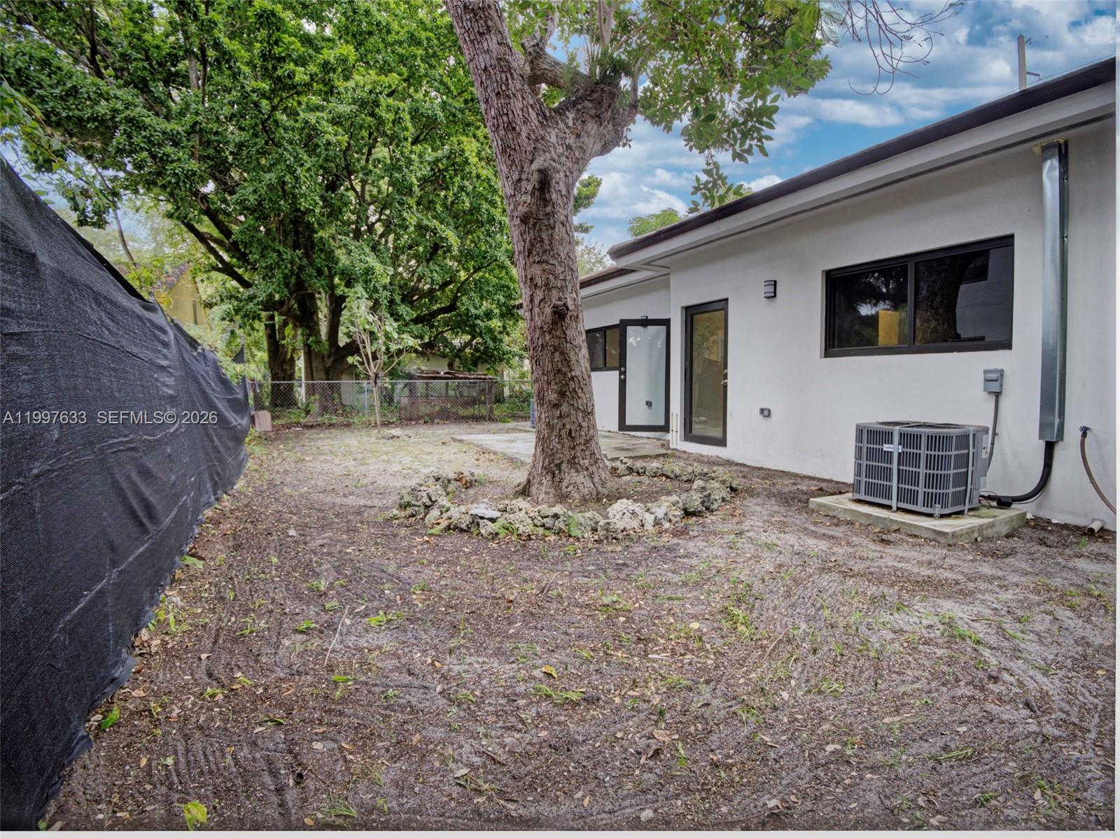   /  2830 sq. ft. $ 2026-04-08 0 Photo