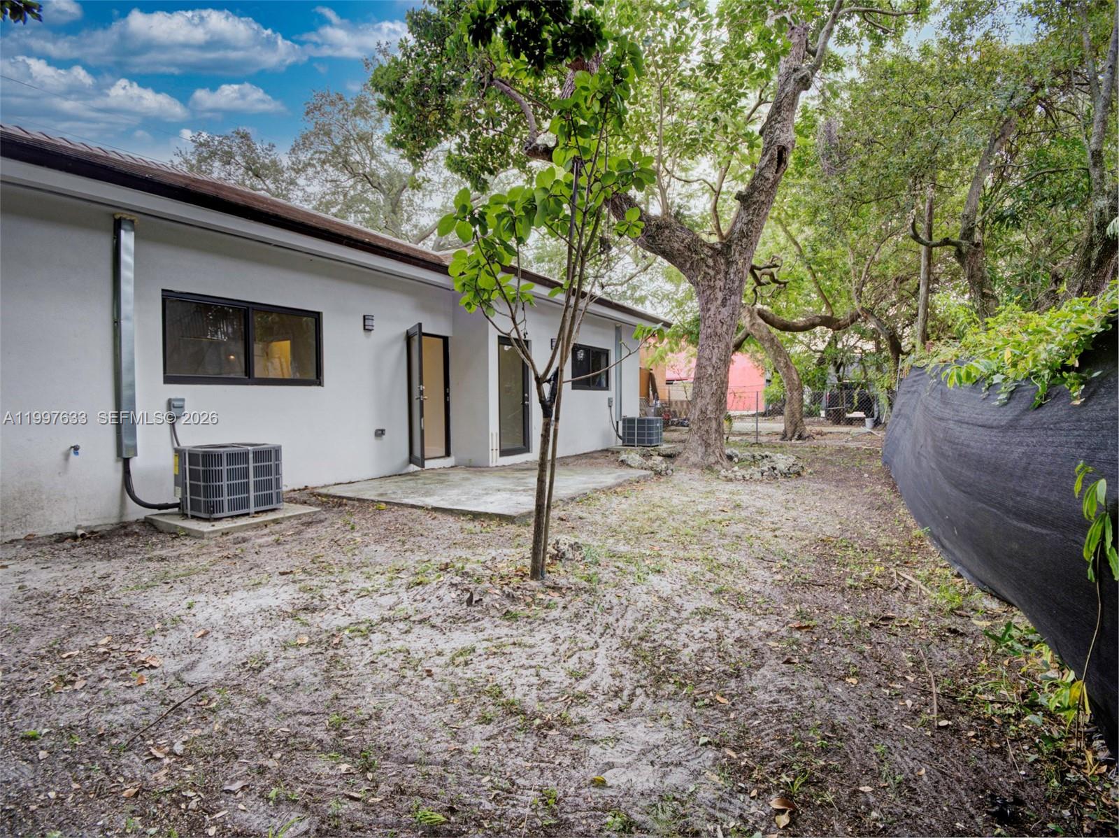   /  2830 sq. ft. $ 2026-04-08 0 Photo