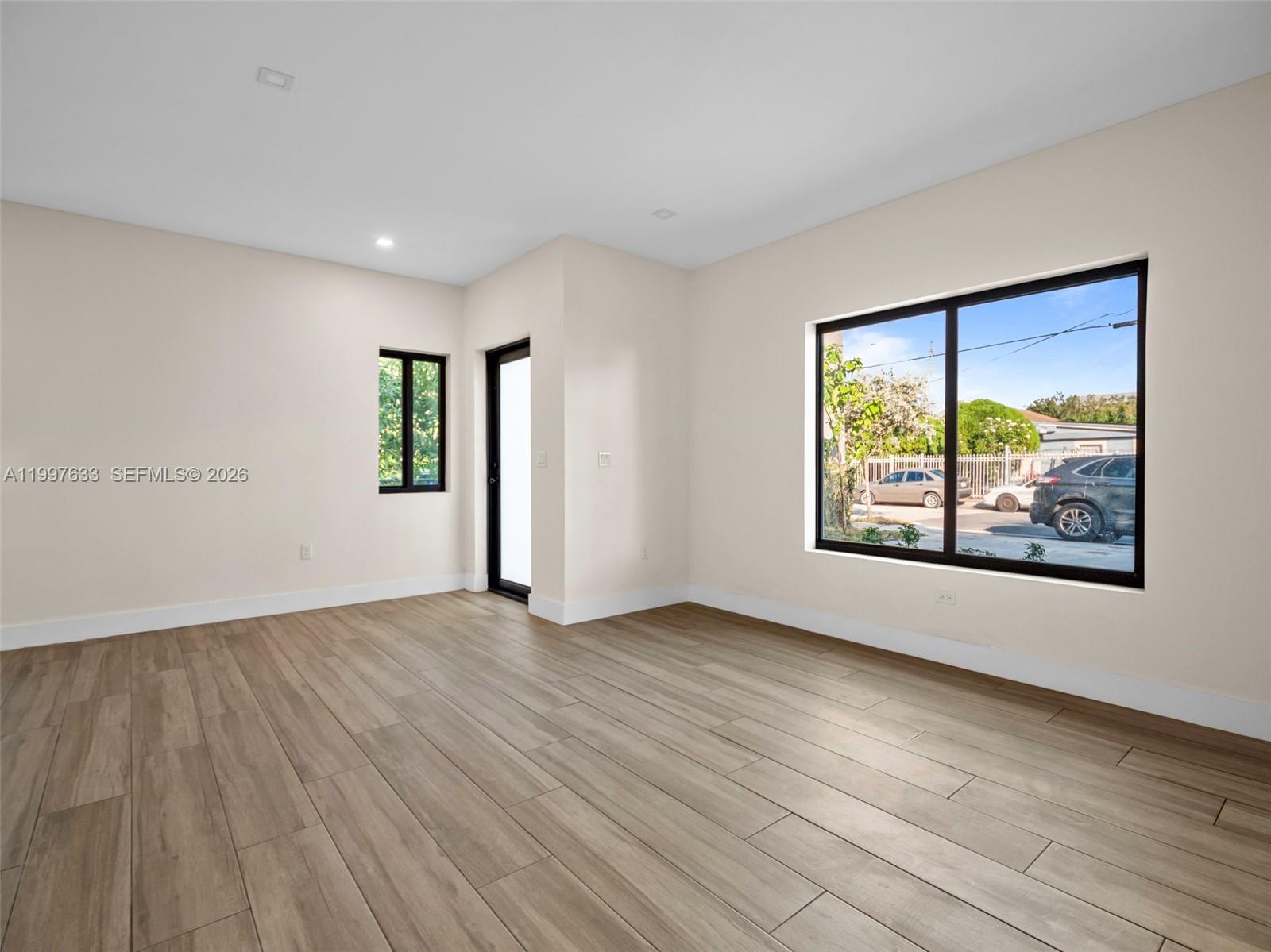   /  2830 sq. ft. $ 2026-04-08 0 Photo