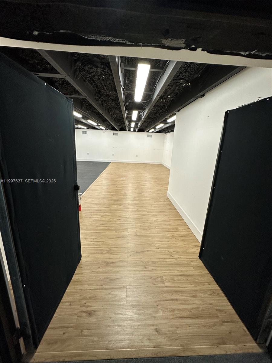   /   sq. ft. $ 2026-04-08 0 Photo