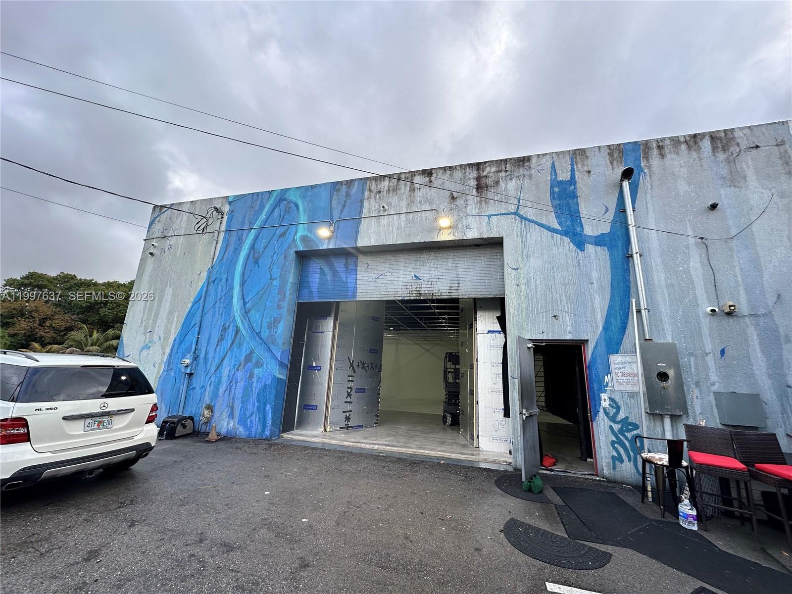   /   sq. ft. $ 2026-04-08 0 Photo