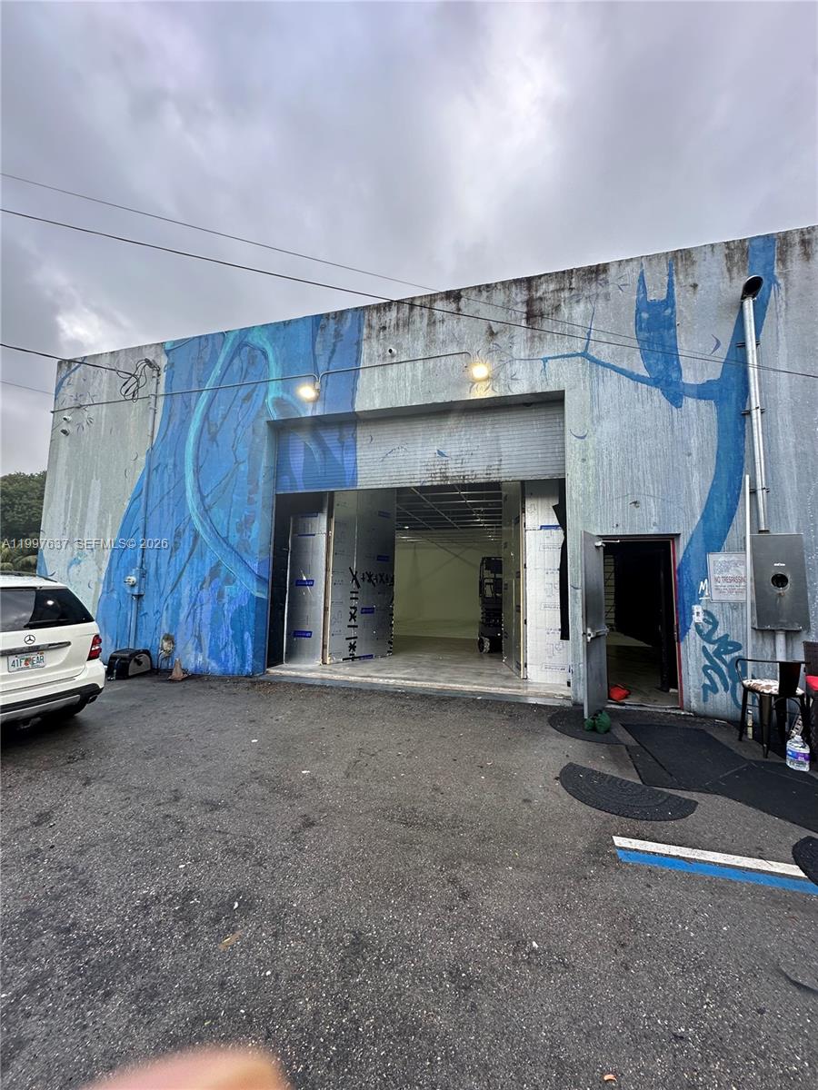   /   sq. ft. $ 2026-04-08 0 Photo