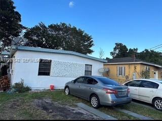   /  1215 sq. ft. $ 2026-04-08 0 Photo