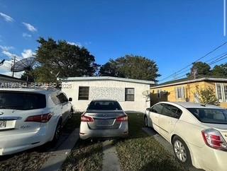   /  1215 sq. ft. $ 2026-04-08 0 Photo