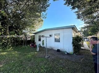  /  1215 sq. ft. $ 2026-04-08 0 Photo