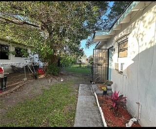   /  1215 sq. ft. $ 2026-04-08 0 Photo