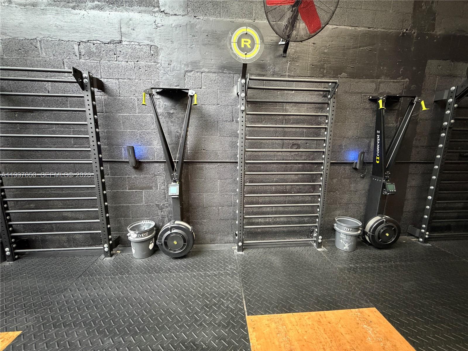 14911  /   sq. ft. $ 2026-04-08 0 Photo