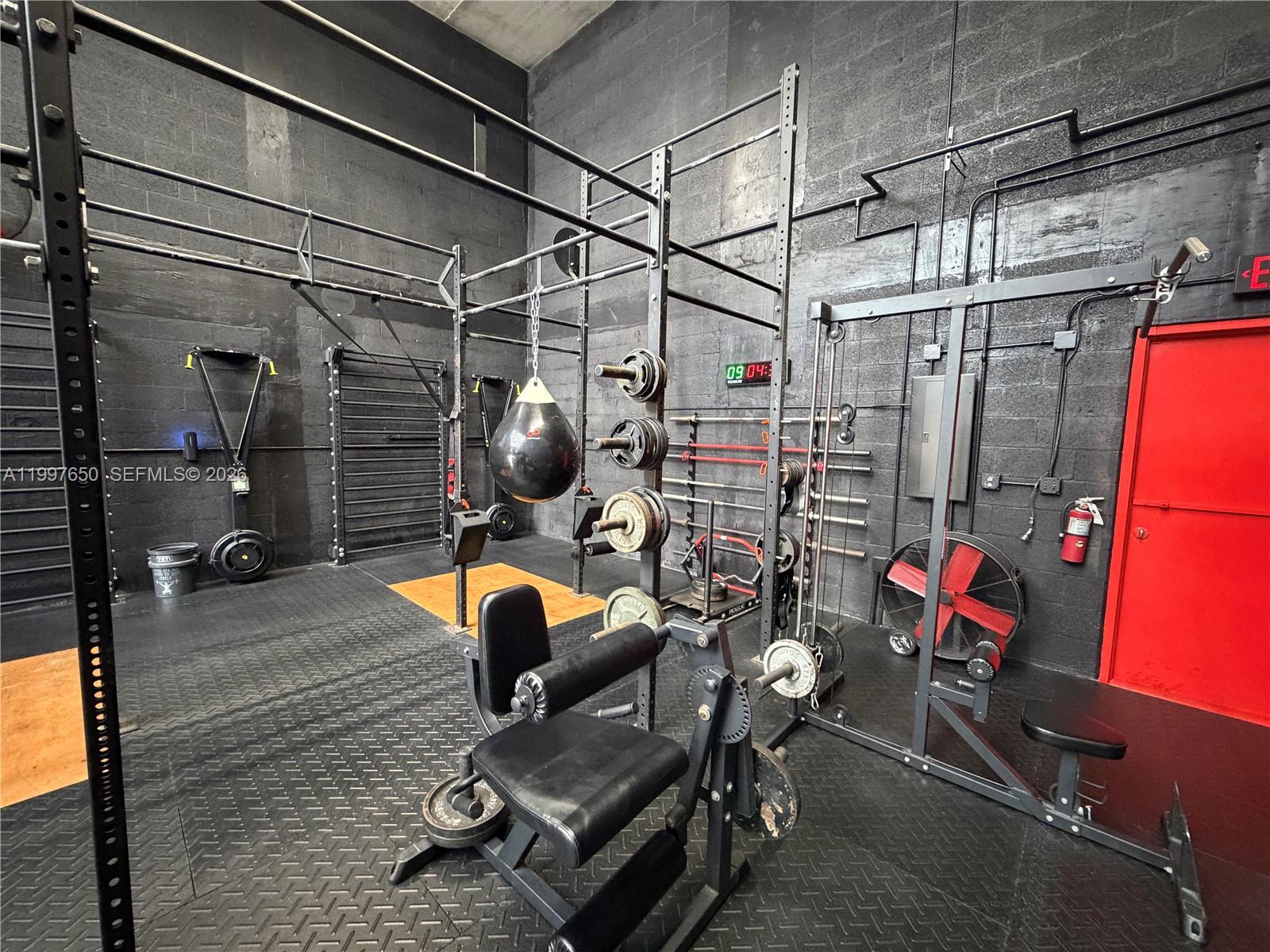 14911  /   sq. ft. $ 2026-04-08 0 Photo