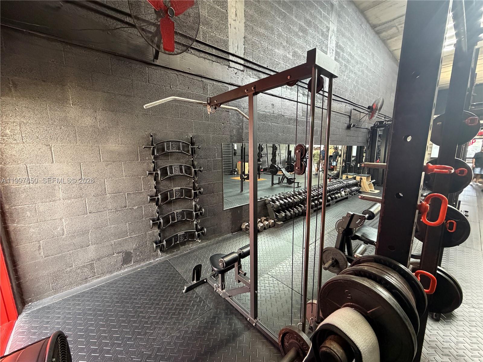 14911  /   sq. ft. $ 2026-04-08 0 Photo