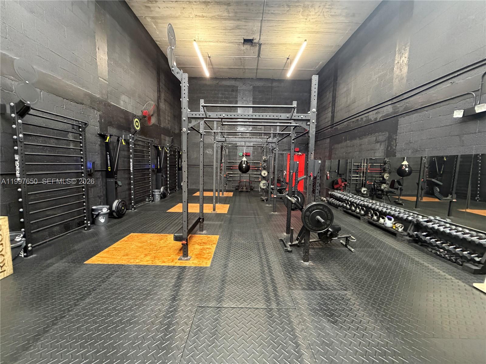 14911  /   sq. ft. $ 2026-04-08 0 Photo