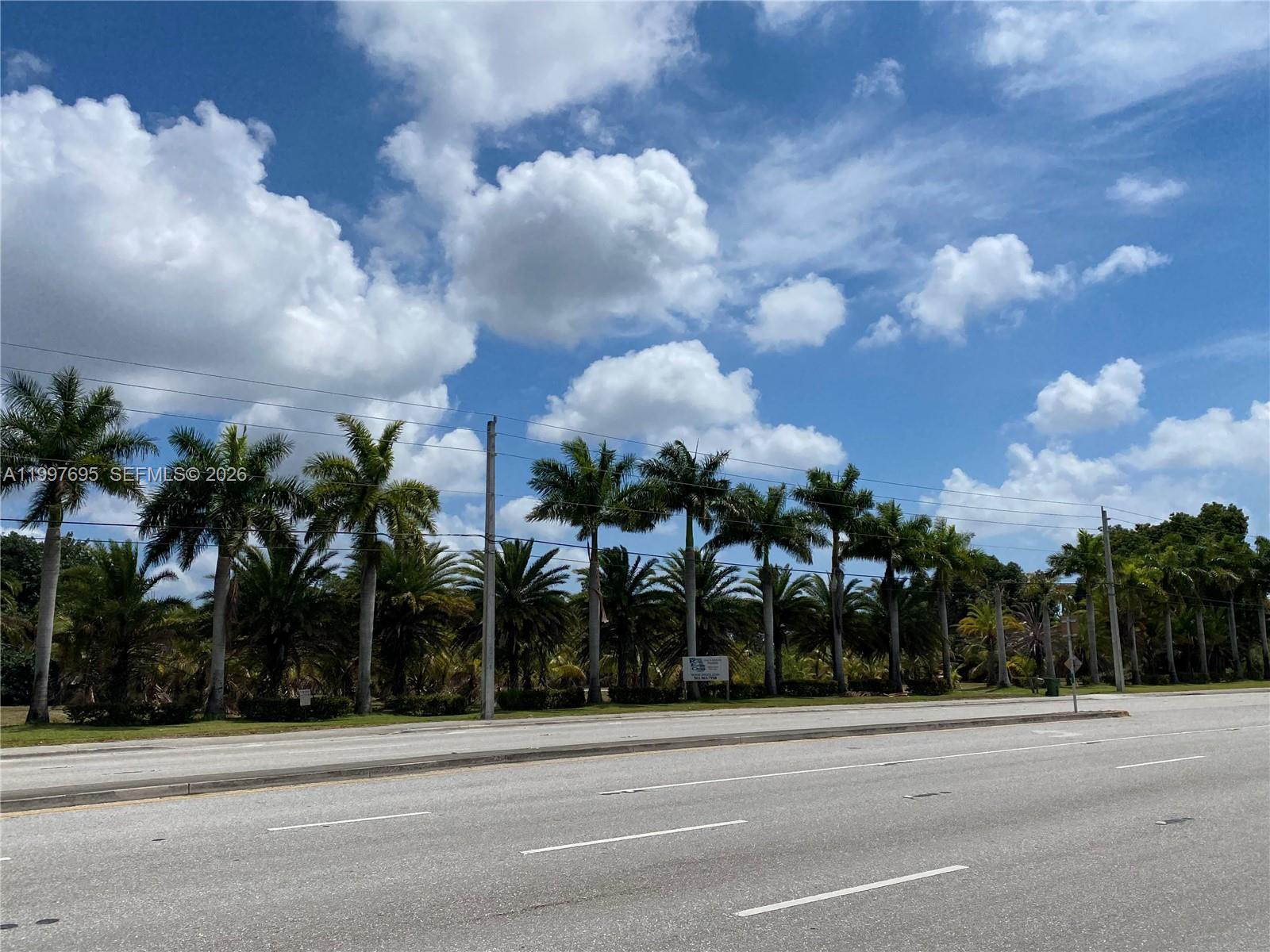   /   sq. ft. $ 2026-04-09 0 Photo