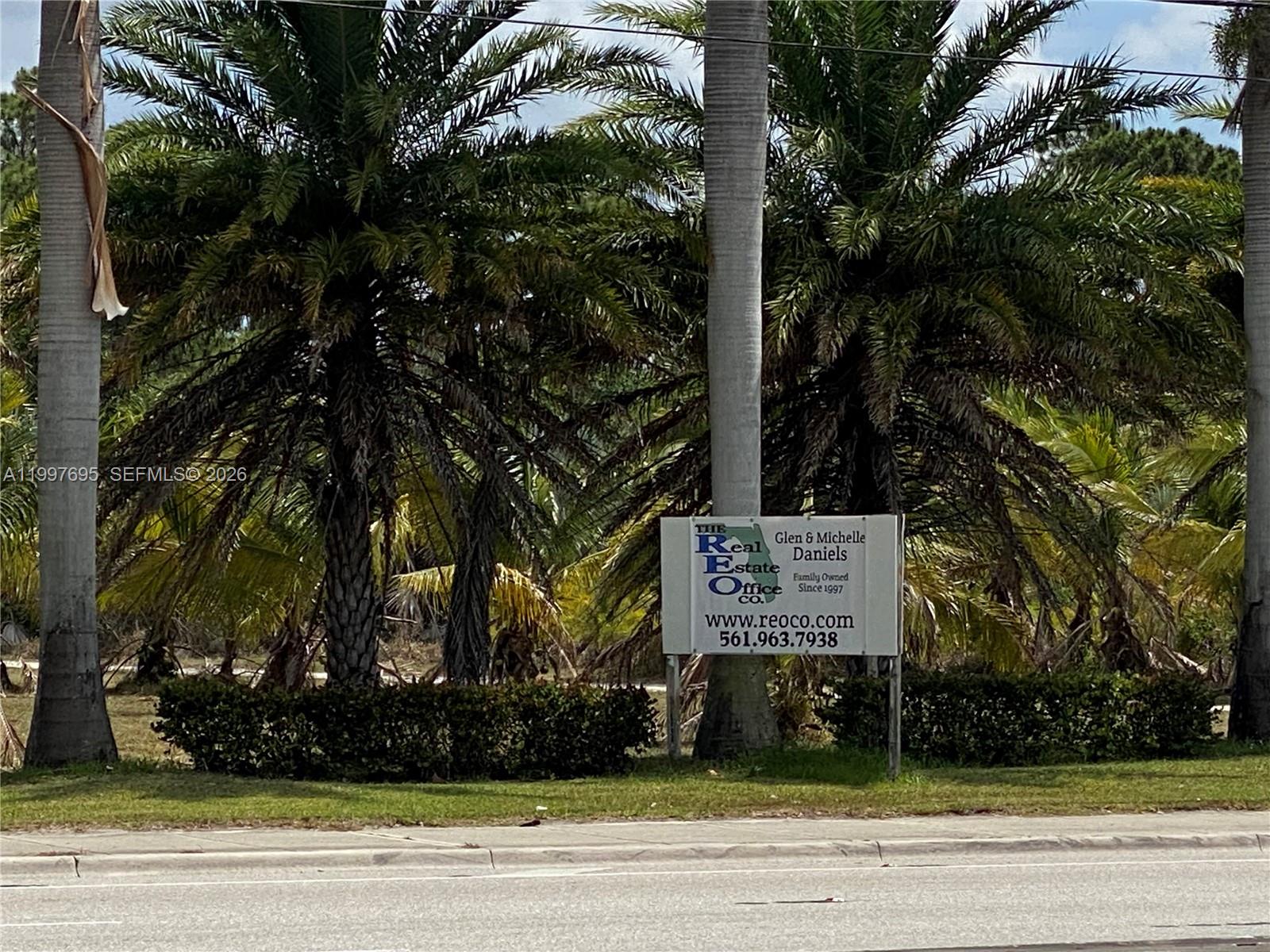   /   sq. ft. $ 2026-04-09 0 Photo