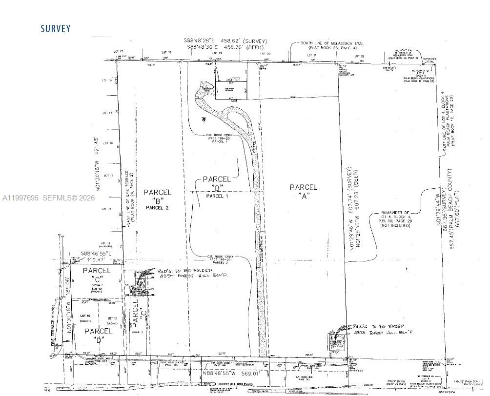   /   sq. ft. $ 2026-04-09 0 Photo