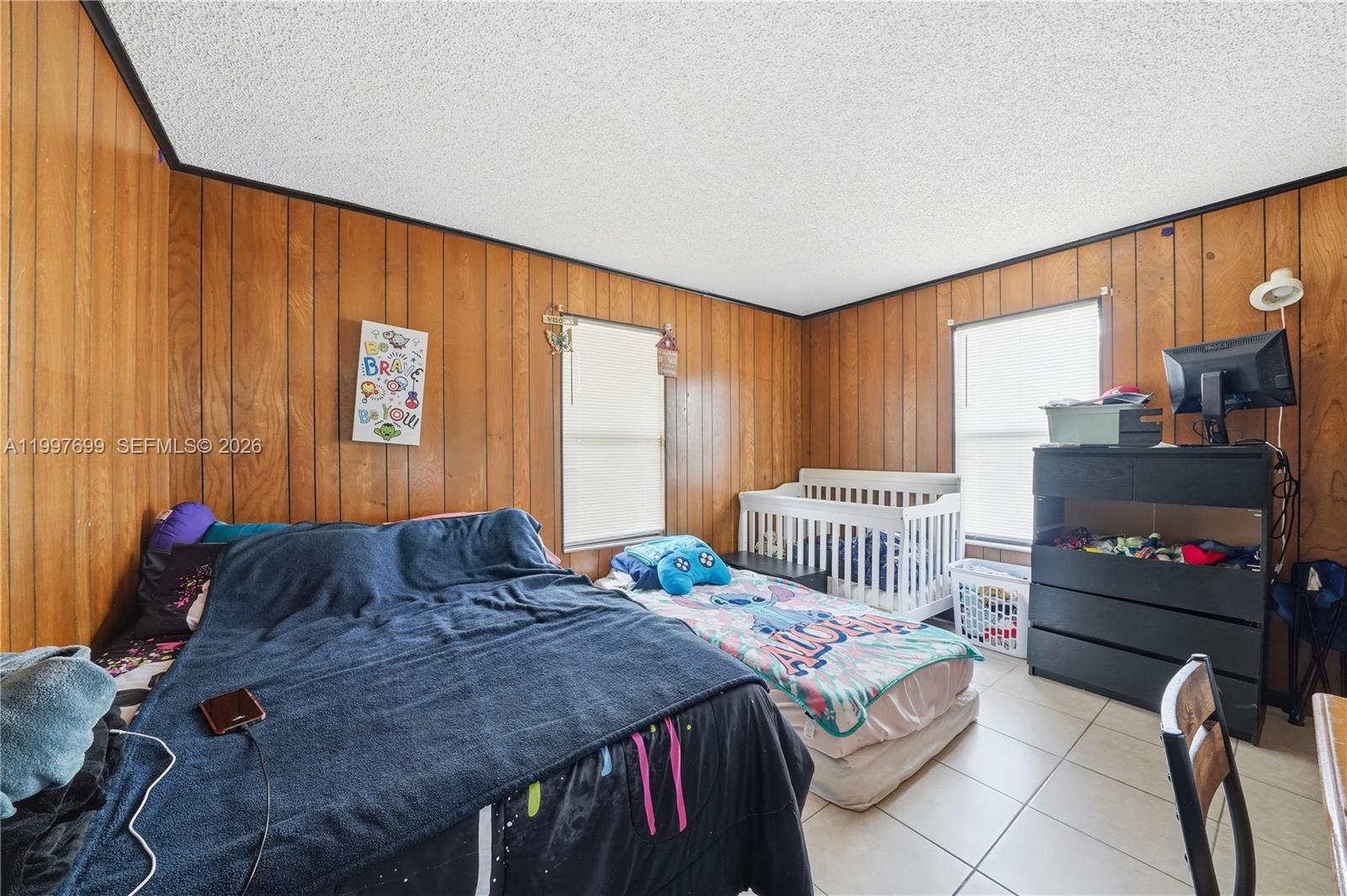 Ver detalles / 1512 sq. ft. $ 2026-04-09 0 foto