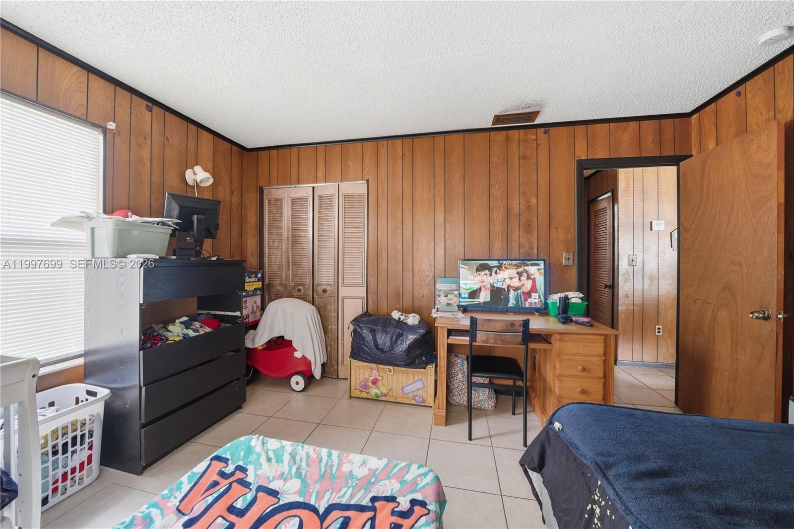 Ver detalles / 1512 sq. ft. $ 2026-04-09 0 foto