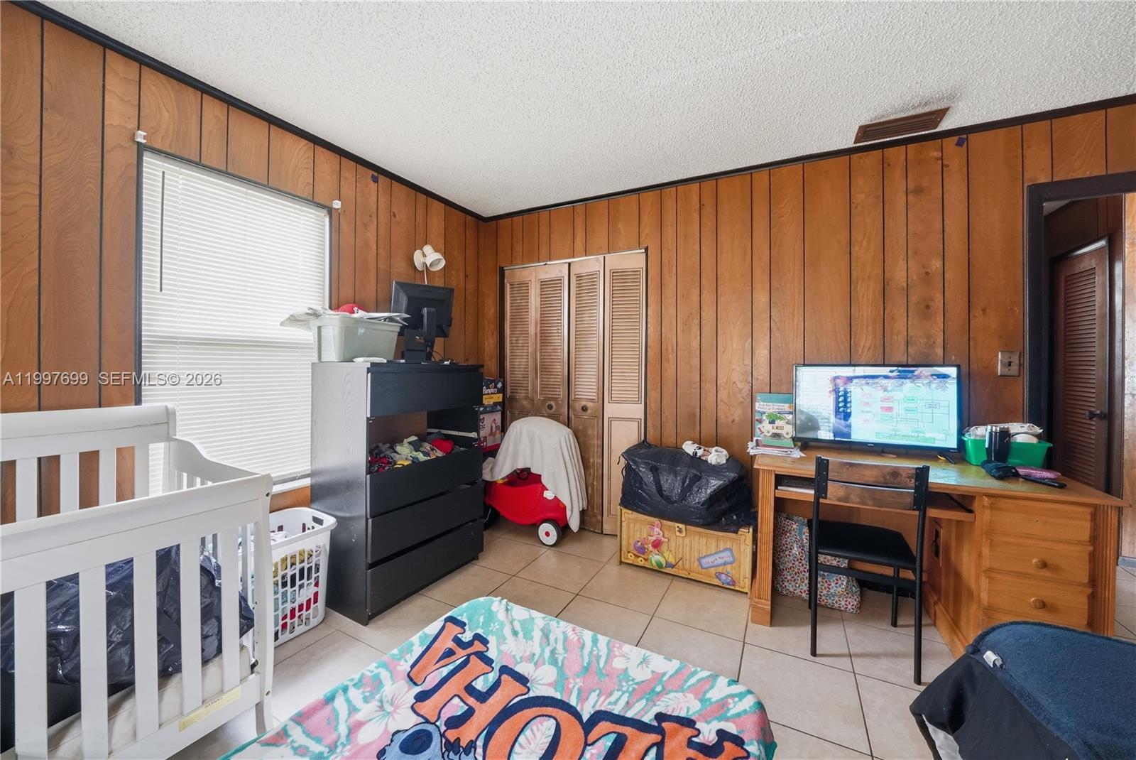 Ver detalles / 1512 sq. ft. $ 2026-04-09 0 foto