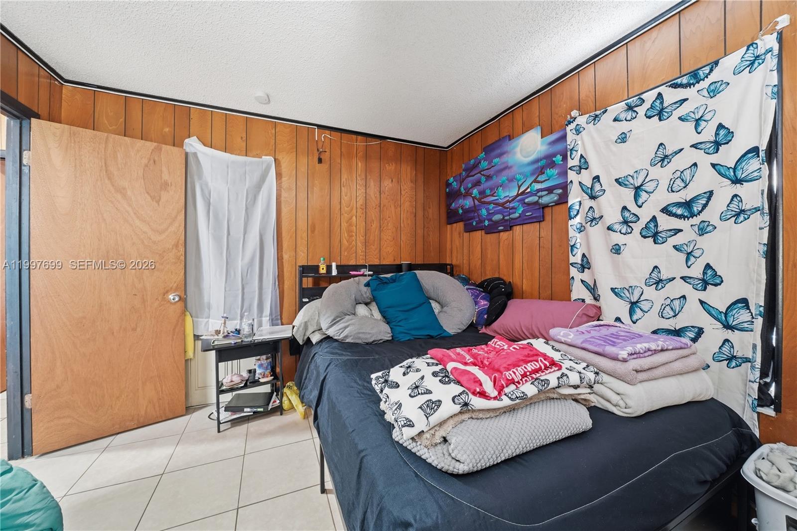 Ver detalles / 1512 sq. ft. $ 2026-04-09 0 foto