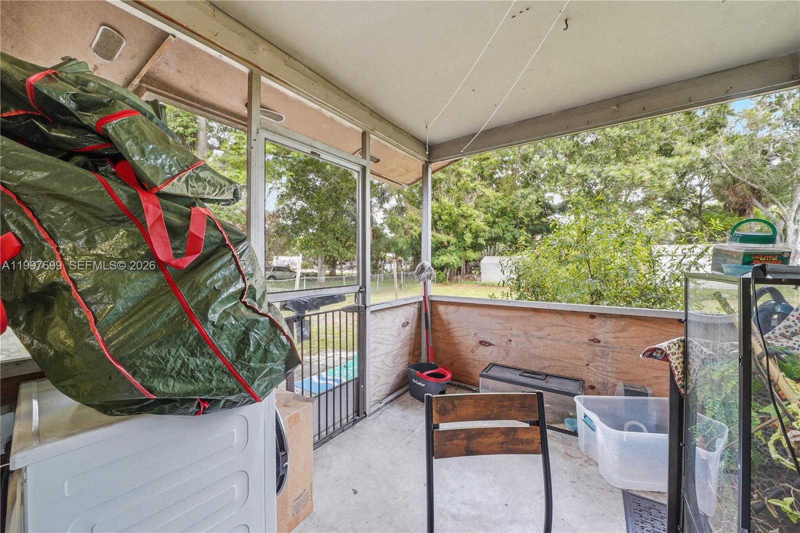Ver detalles / 1512 sq. ft. $ 2026-04-09 0 foto