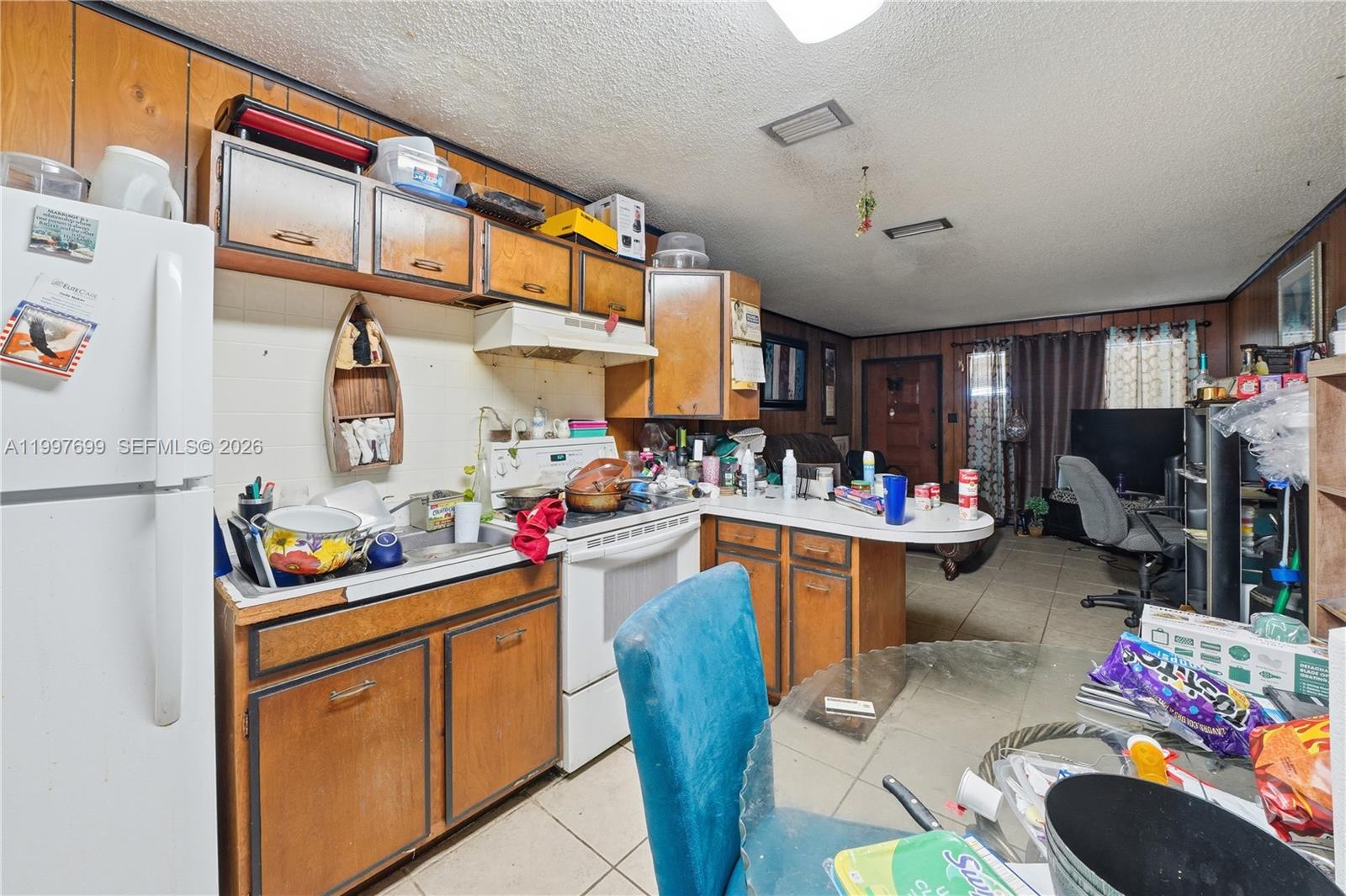 Ver detalles / 1512 sq. ft. $ 2026-04-09 0 foto