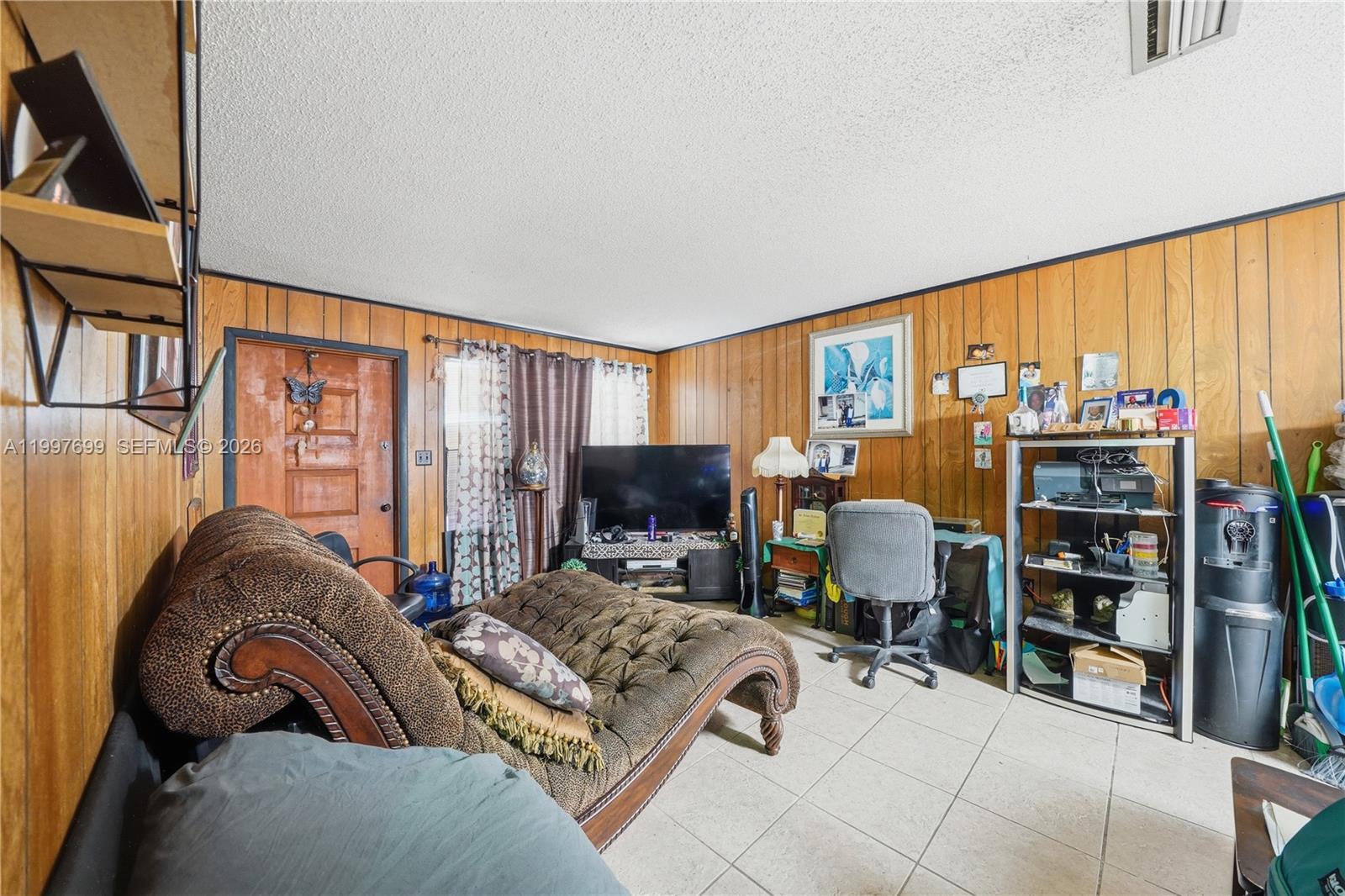 Ver detalles / 1512 sq. ft. $ 2026-04-09 0 foto