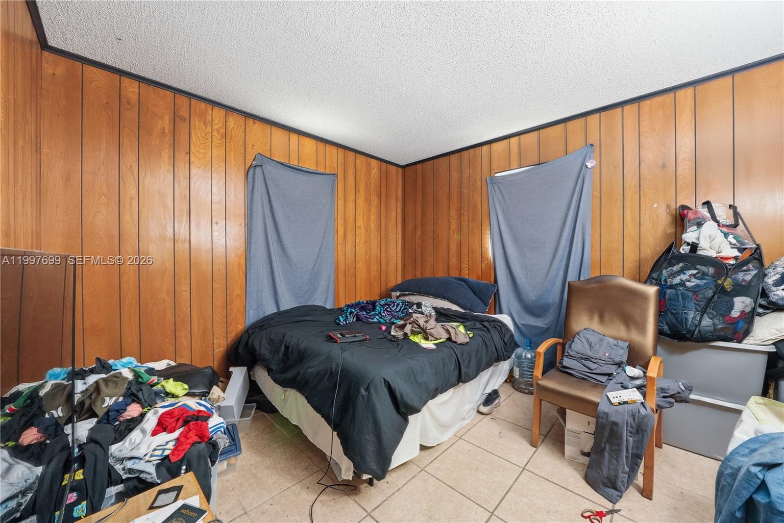 Ver detalles / 1512 sq. ft. $ 2026-04-09 0 foto
