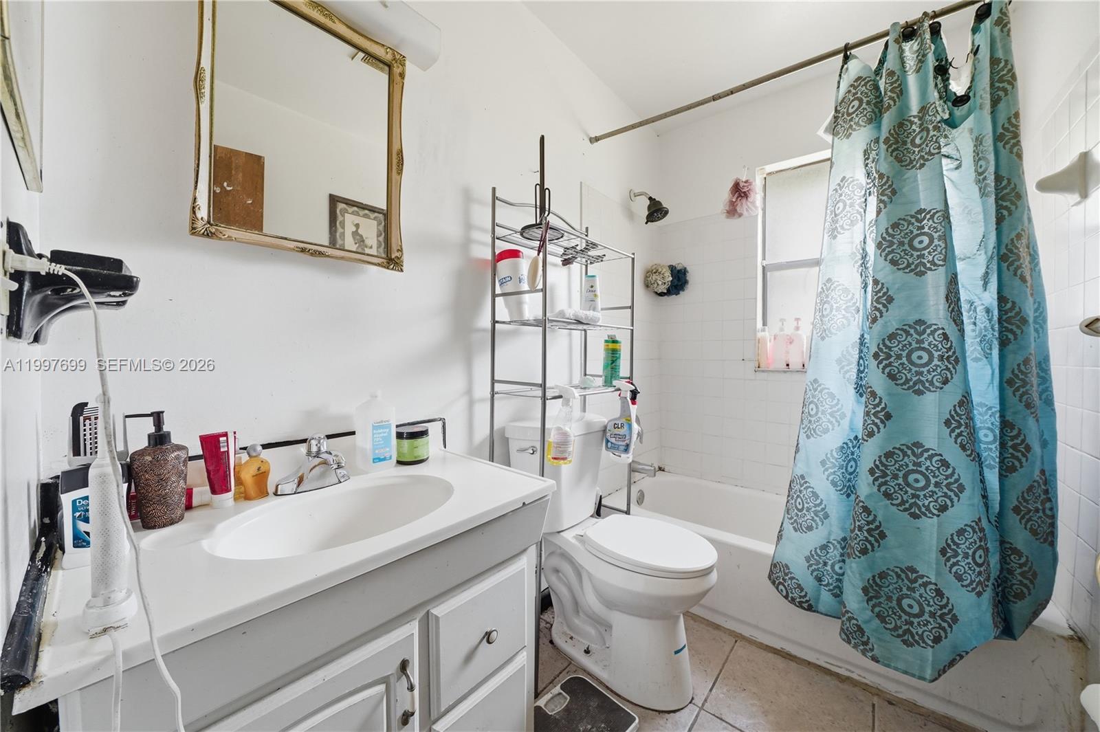 Ver detalles / 1512 sq. ft. $ 2026-04-09 0 foto