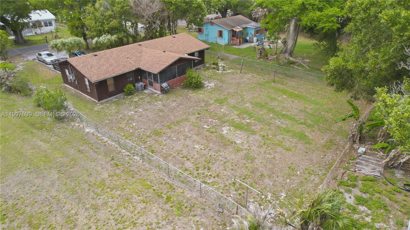 Ver detalles / 1512 sq. ft. $ 2026-04-09 0 foto
