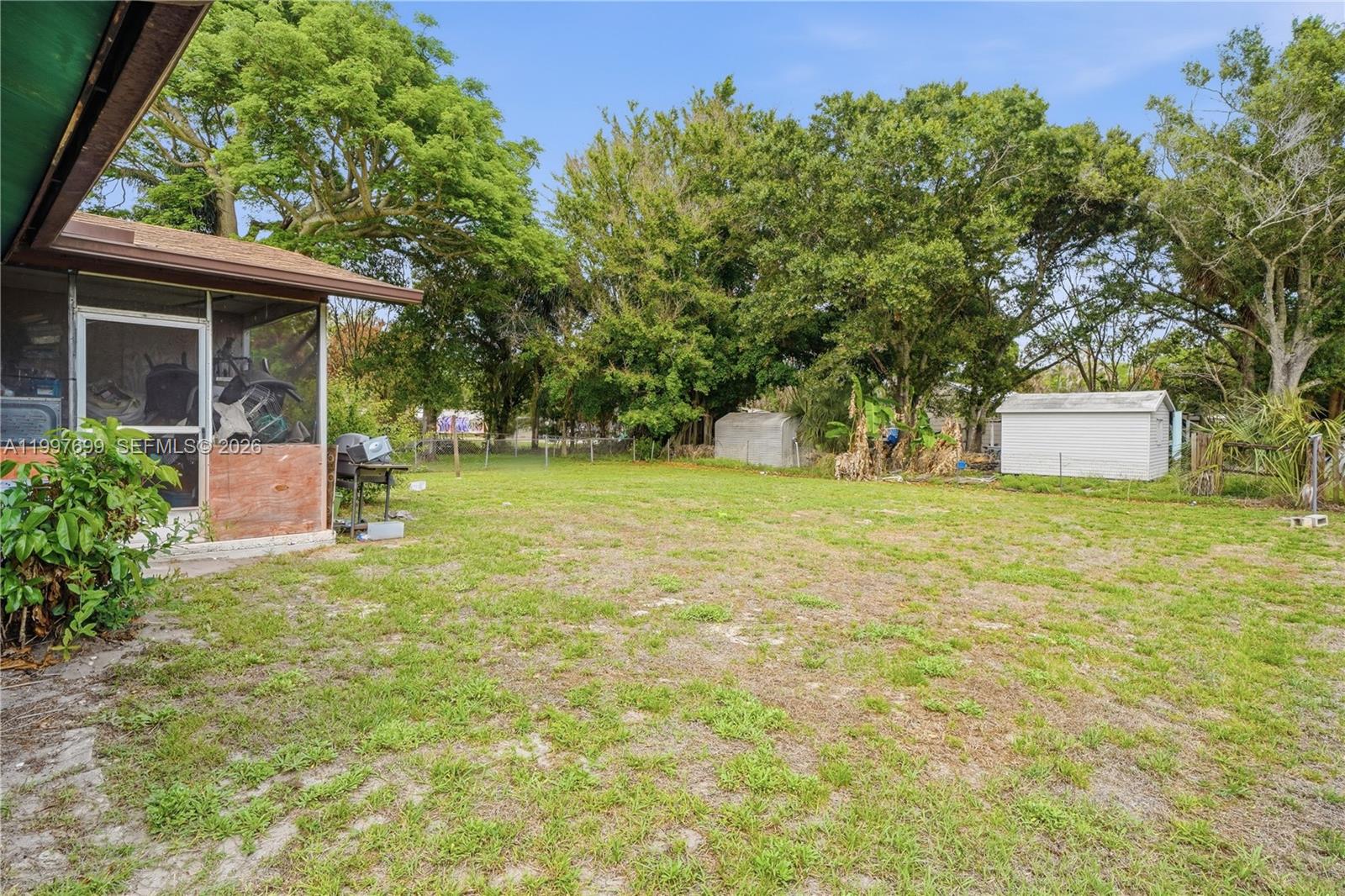 Ver detalles / 1512 sq. ft. $ 2026-04-09 0 foto