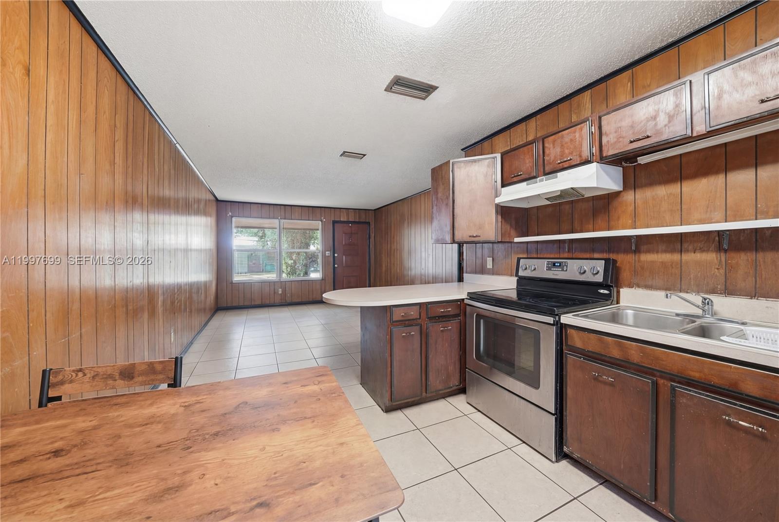 Ver detalles / 1512 sq. ft. $ 2026-04-09 0 foto