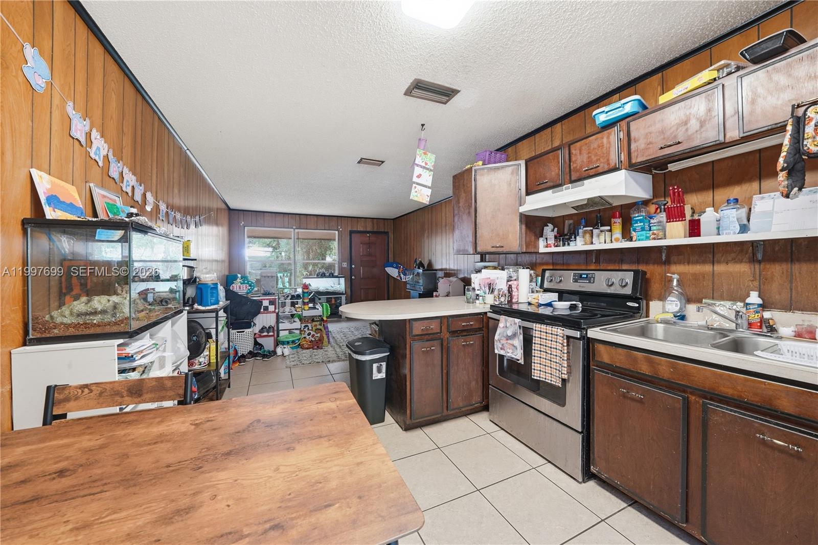 Ver detalles / 1512 sq. ft. $ 2026-04-09 0 foto