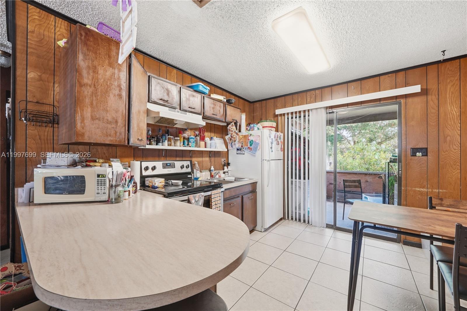Ver detalles / 1512 sq. ft. $ 2026-04-09 0 foto