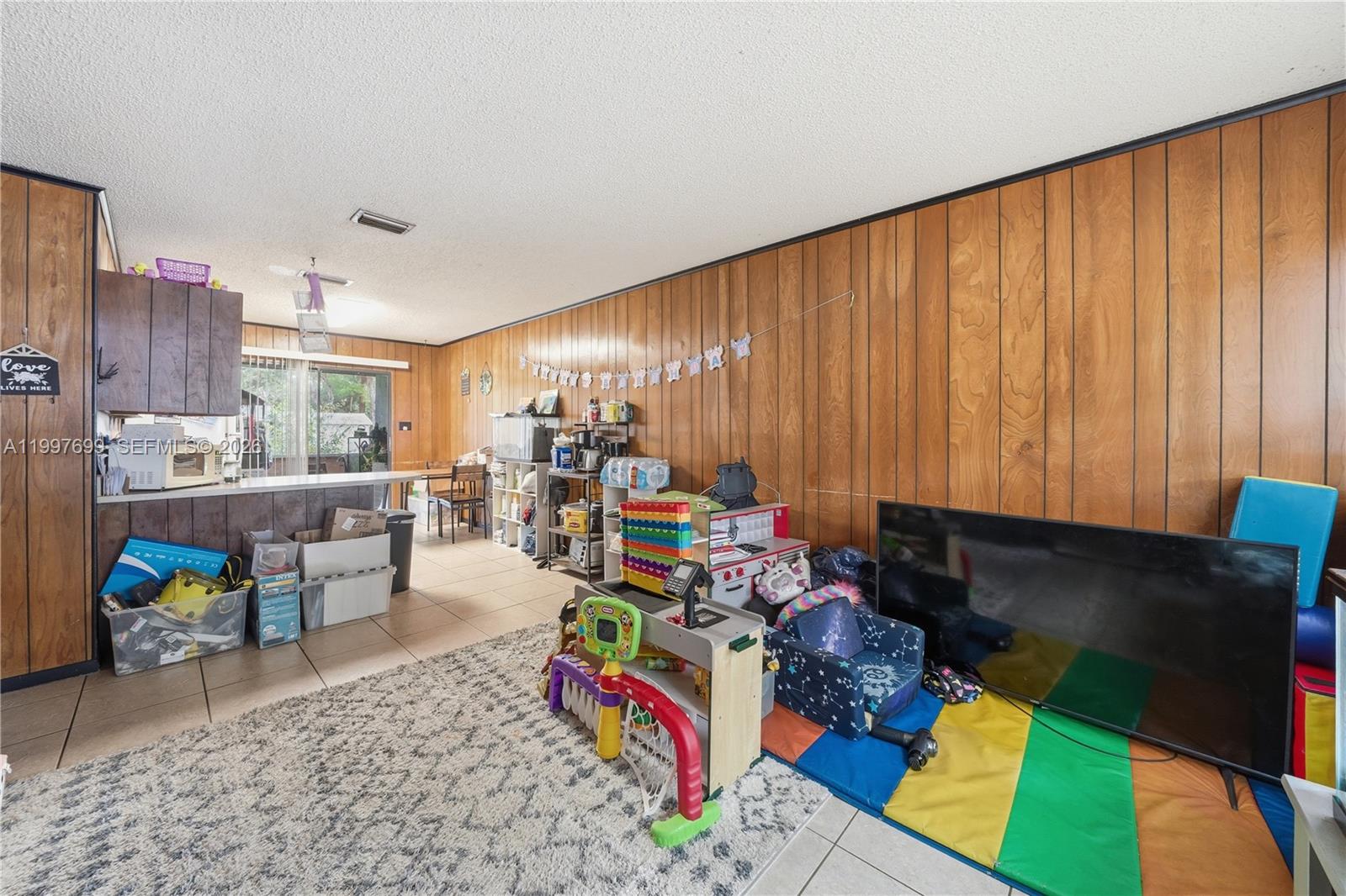 Ver detalles / 1512 sq. ft. $ 2026-04-09 0 foto