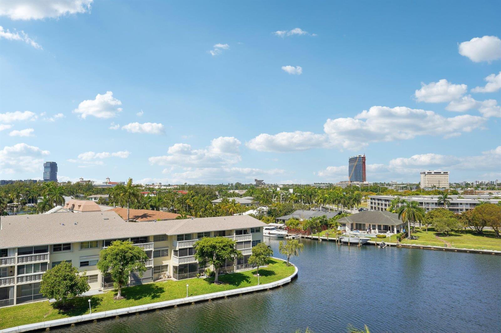 Photo of 427 Golden Isles #6d, Hallandale Beach, Florida, 33009 - 33-web-or-mls-Golden Isles Dr-1604-033