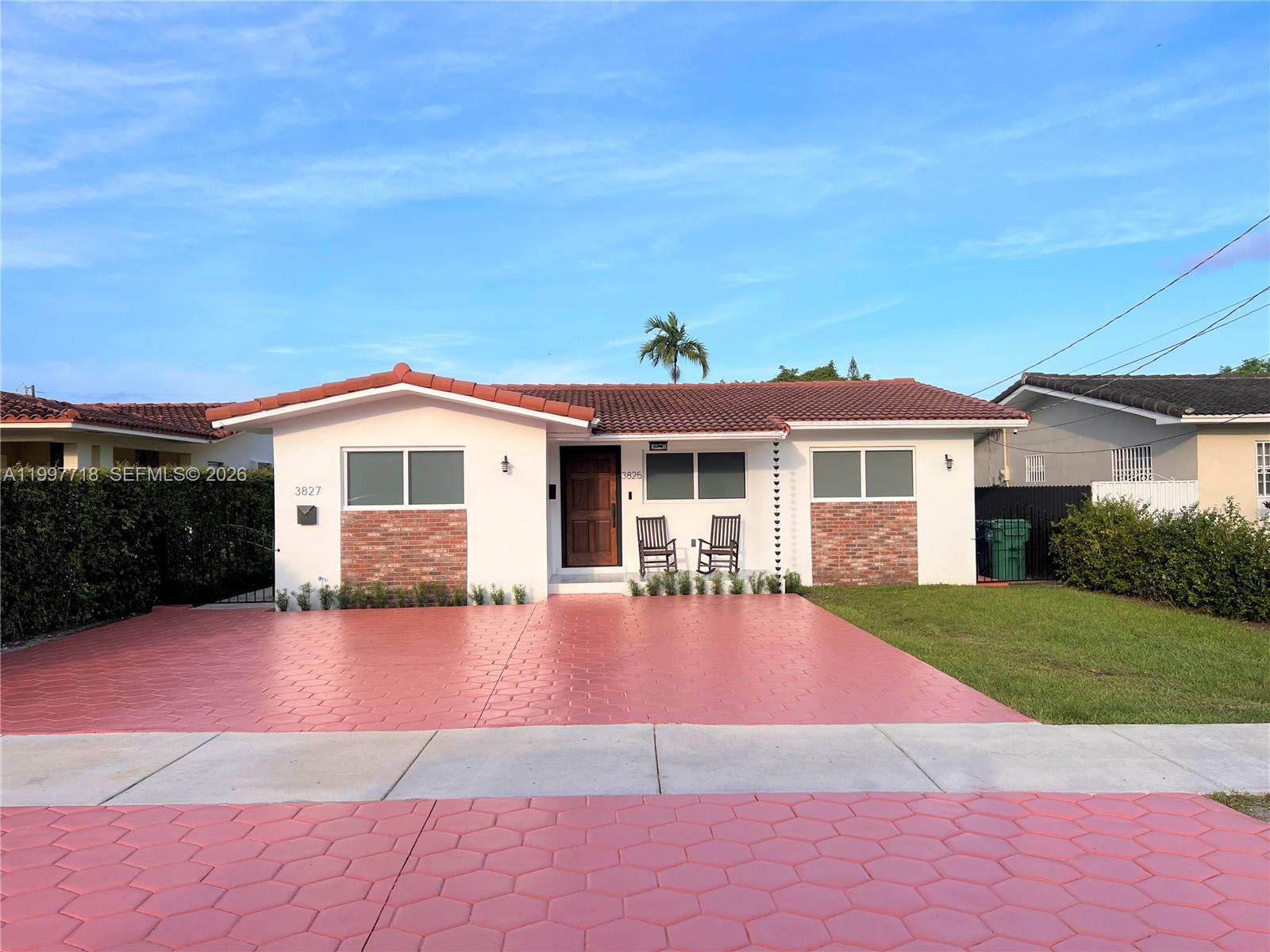   /  2169 sq. ft. $ 2026-04-09 0 Photo