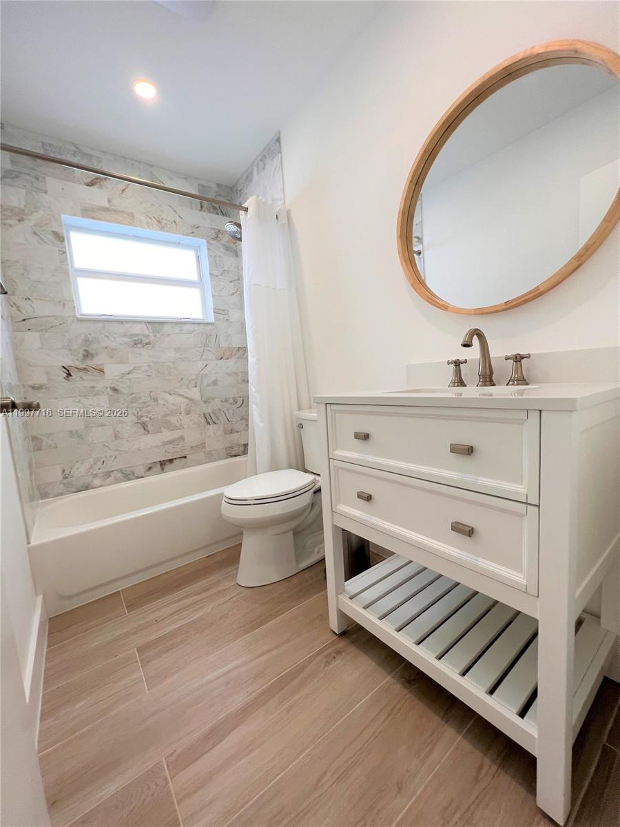   /  2169 sq. ft. $ 2026-04-09 0 Photo