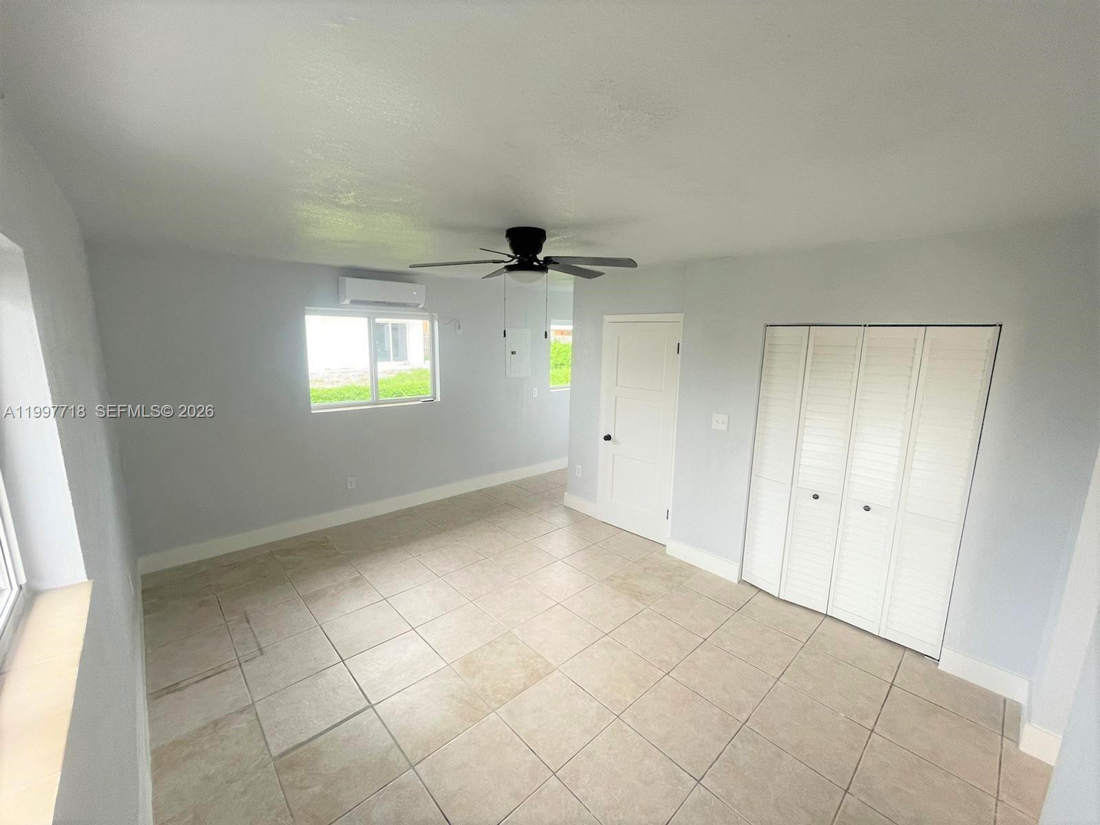   /  2169 sq. ft. $ 2026-04-09 0 Photo