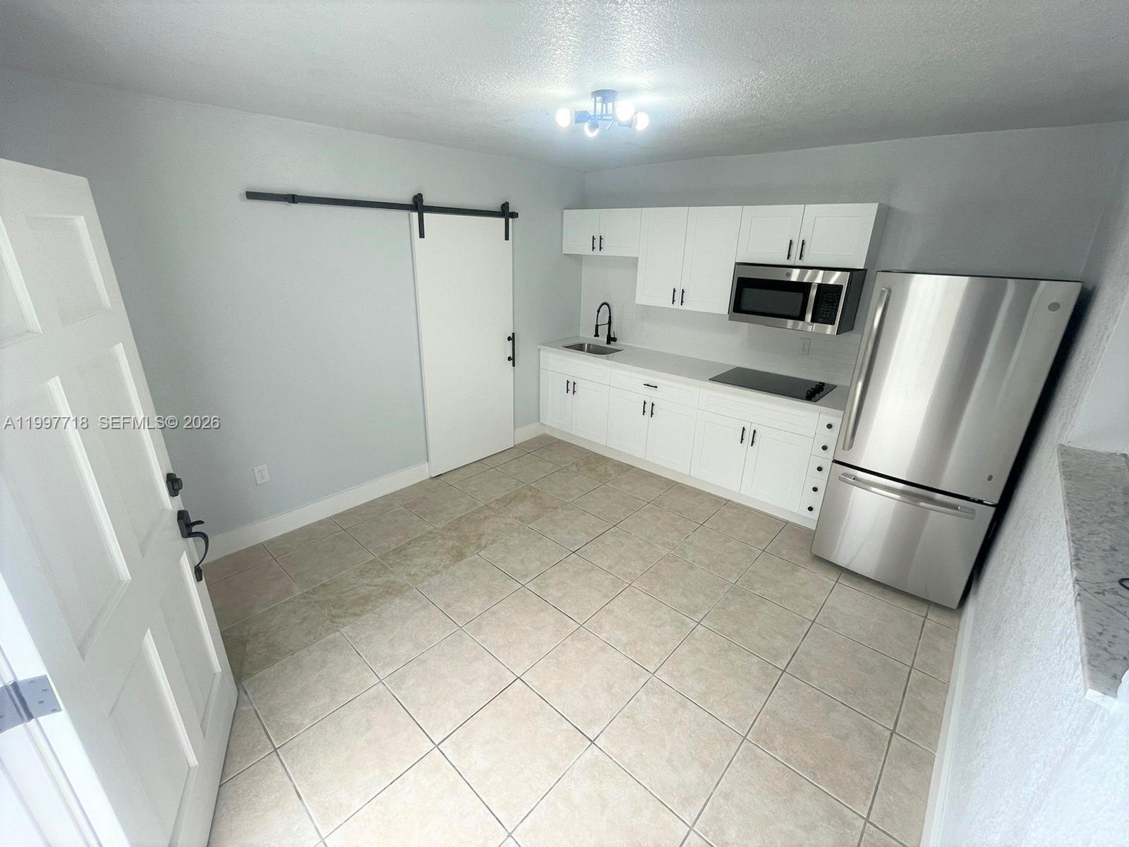   /  2169 sq. ft. $ 2026-04-09 0 Photo