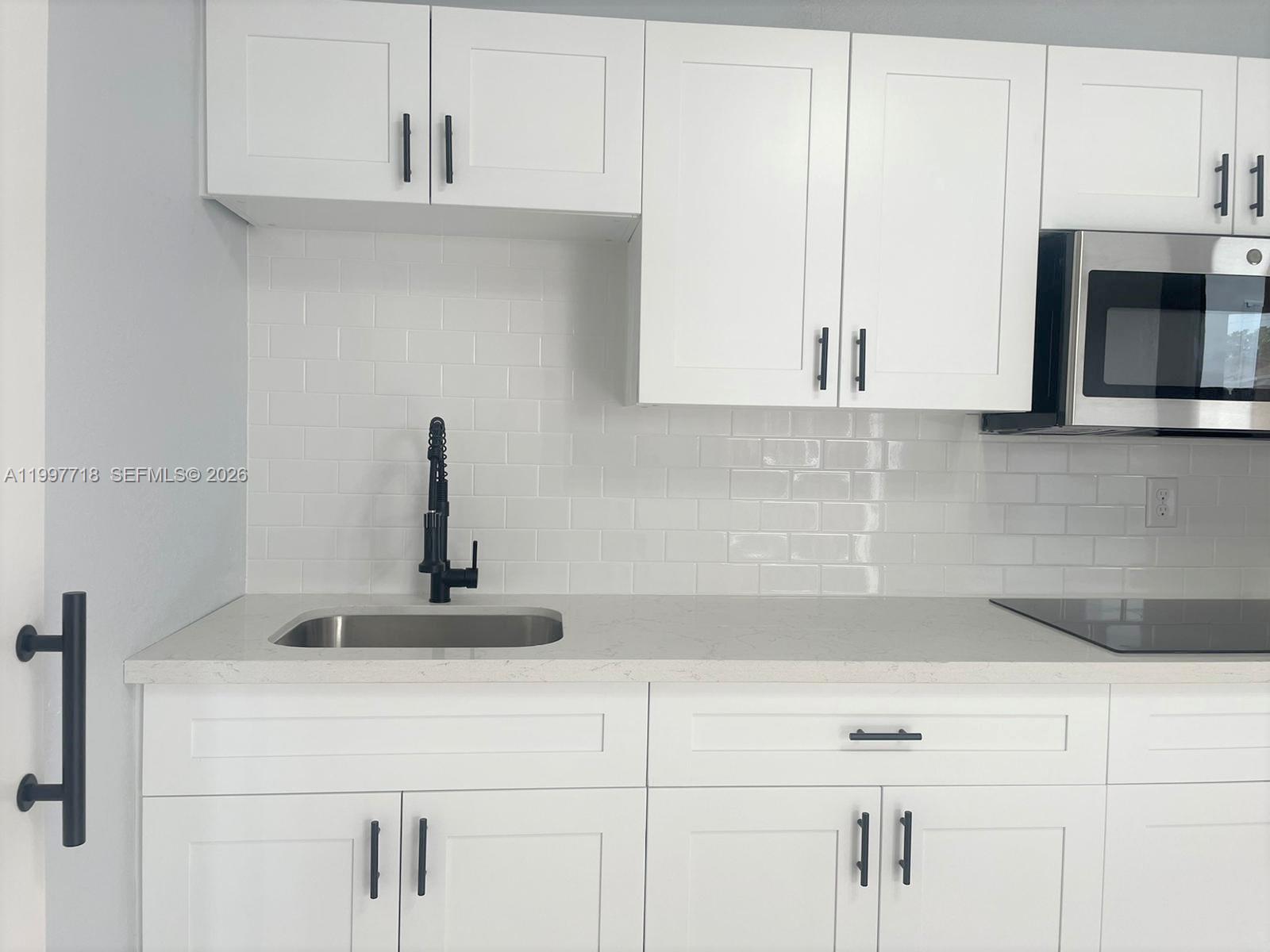   /  2169 sq. ft. $ 2026-04-09 0 Photo