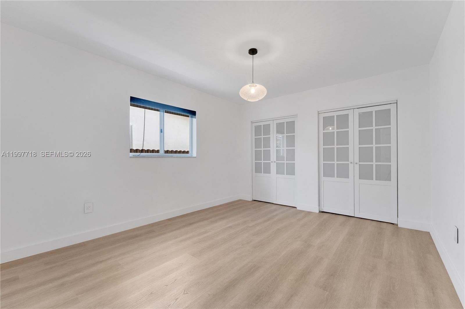 See details / 2169 sq. ft. $ 2026-04-09 0 Photo
