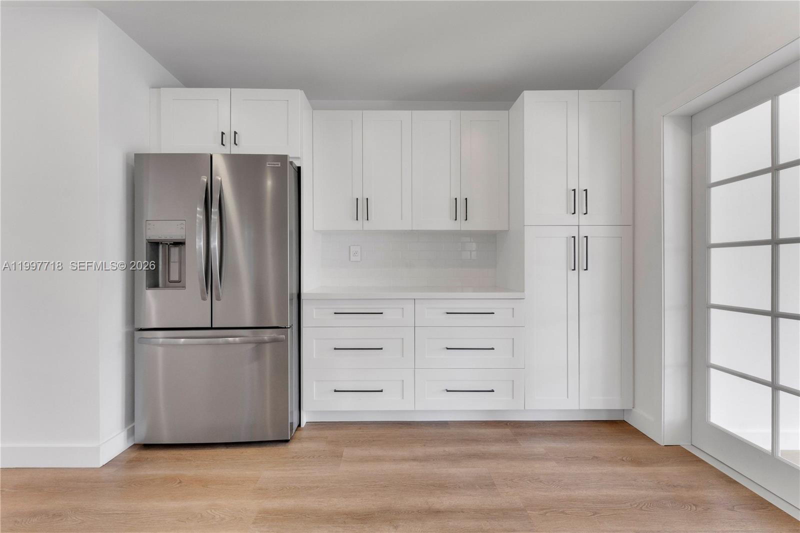 See details / 2169 sq. ft. $ 2026-04-09 0 Photo