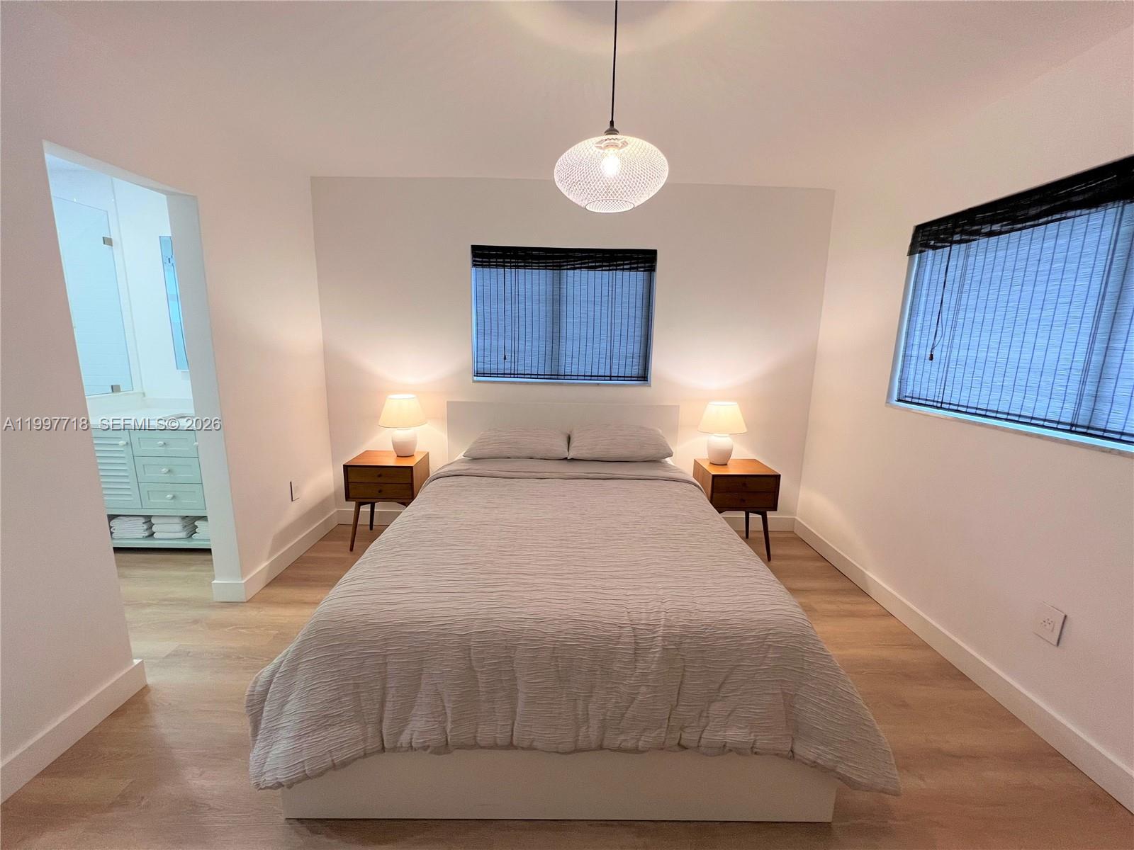   /  2169 sq. ft. $ 2026-04-09 0 Photo