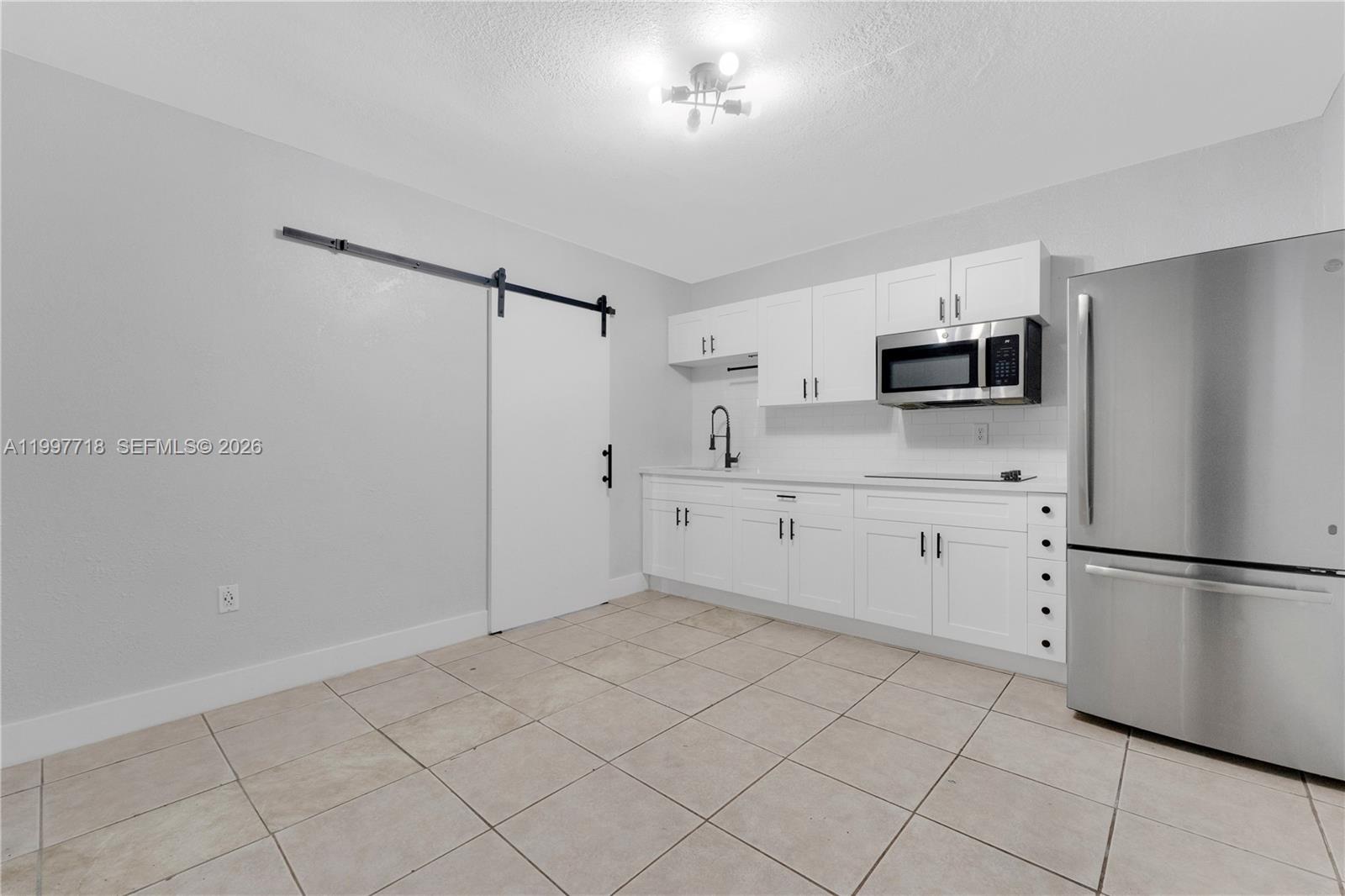 See details / 2169 sq. ft. $ 2026-04-09 0 Photo