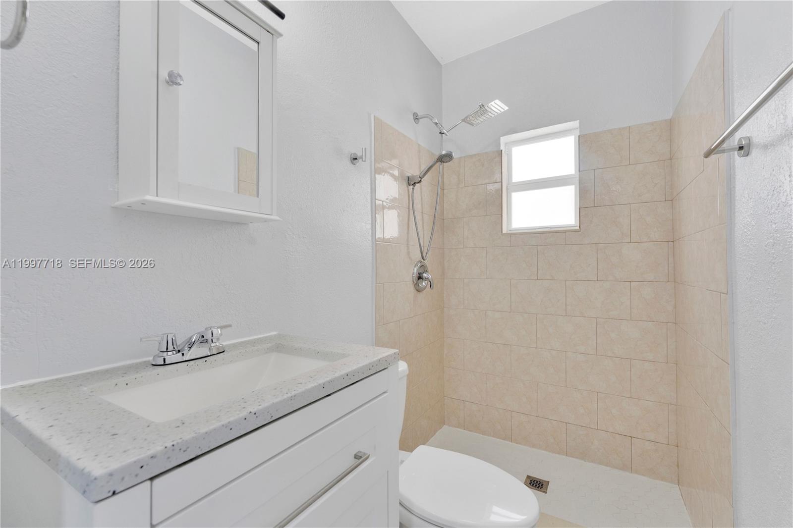 See details / 2169 sq. ft. $ 2026-04-09 0 Photo