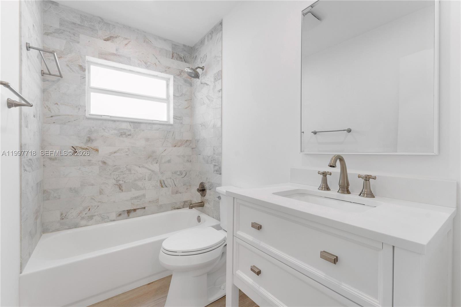 See details / 2169 sq. ft. $ 2026-04-09 0 Photo