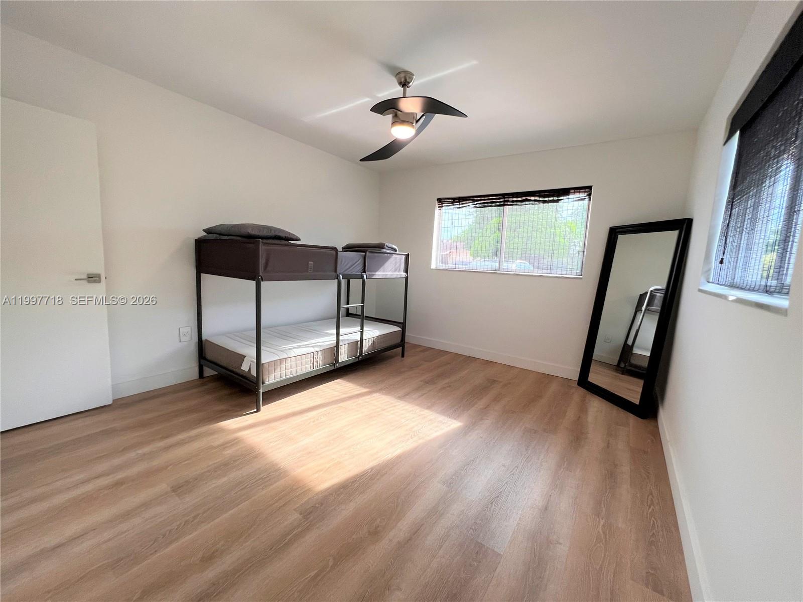   /  2169 sq. ft. $ 2026-04-09 0 Photo