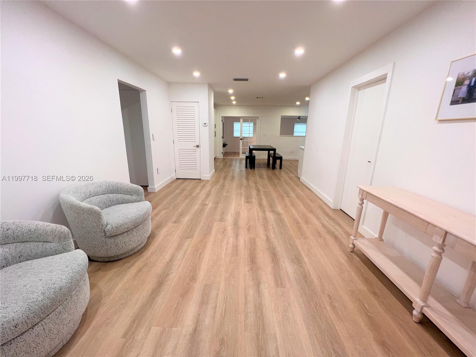   /  2169 sq. ft. $ 2026-04-09 0 Photo
