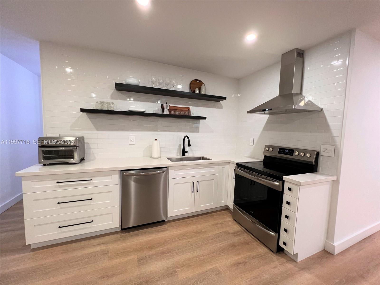   /  2169 sq. ft. $ 2026-04-09 0 Photo