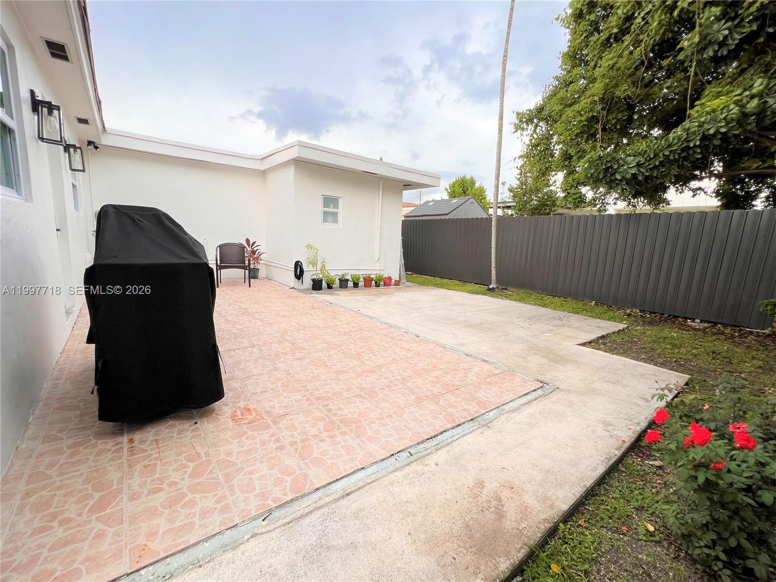   /  2169 sq. ft. $ 2026-04-09 0 Photo